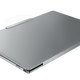 Lenovo ThinkPad Z